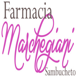 Farmacia Marchegiani
