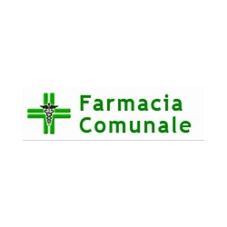 Farmacia Comunale Ospitaletto