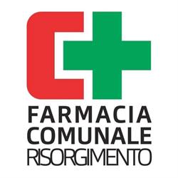 Farmacia Comunale
