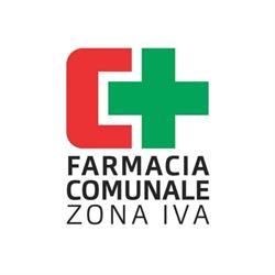 Farmacia Comunale Zona Iva