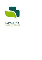 Farmacia Comunale A.s.s.f.