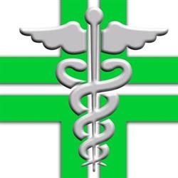 Farmacia Comunale