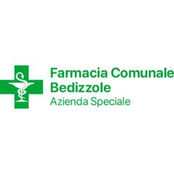 Farmacia Comunale di Bedizzole