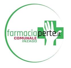 Farmacia Comunale Inzago