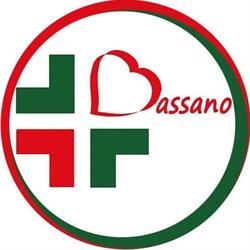 Farmacia Comunale 1