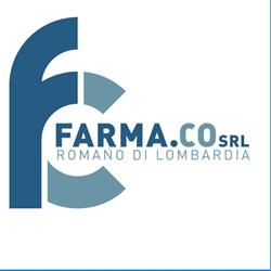 Farmacia Comunale SRL