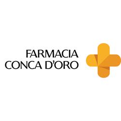 Farmacia Conca D'Oro