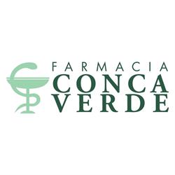 Farmacia Conca Verde
