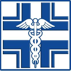 Farmacia Condorelli Dr. Giuseppina Giuseppina (D.ssa)