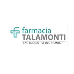 Farmacia Talamonti