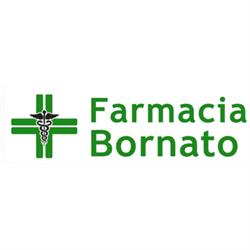 Farmacia Bornato