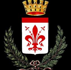 Farmacia Comunale n 2