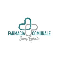 Farmacia Comunale Sant'egidio SPA