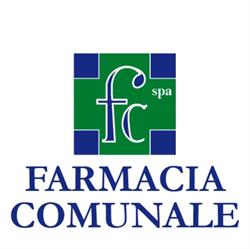 Farmacia Comunale SPA