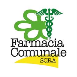 Farmacia Comunale di Sora