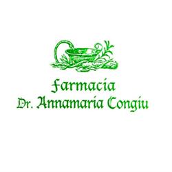 Farmacia Congiu Dr. Anna