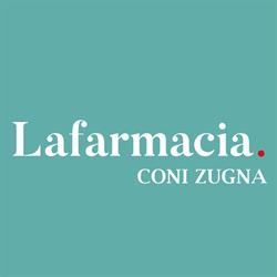 Lafarmacia.Coni Zugna