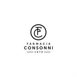 Farmacia Consonni di Dott.ssa Elena Galli e C. S.n.c.