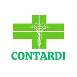 Farmacia Contardi