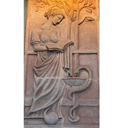Farmacia Contedini Dr. Achille