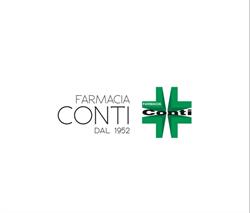 Farmacia Conti Dott. Valentino