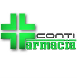 Farmacia Conti Dr. Arcangelo