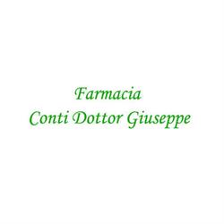 Farmacia Conti Dottor Giuseppe