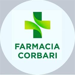 Farmacia Corbari Dott. Francesca