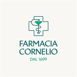 Farmacia Cornelio