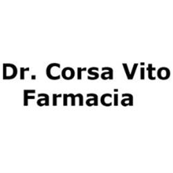 Farmacia Dr. Corsa Vito