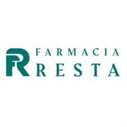 Farmacia Resta S.r.l. Piacenza