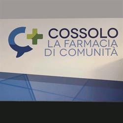 Farmacia Cossolo