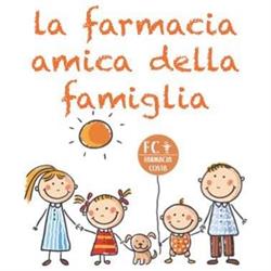 Farmacia Costa