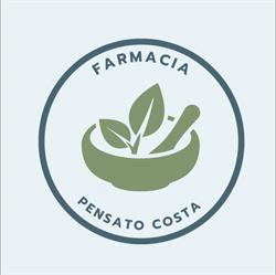 Farmacia Costa