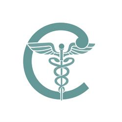 Farmacia Cotogni