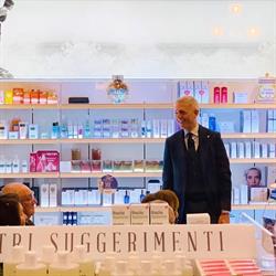 Farmacia Cotroneo Paolo