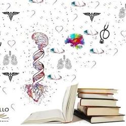 Farmacia Cotroneo Lorenzo (Dr.)