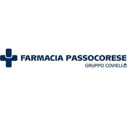 Farmacie Gruppo Coviello