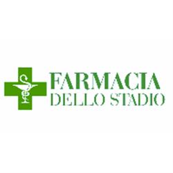 Farmacia dello Stadio