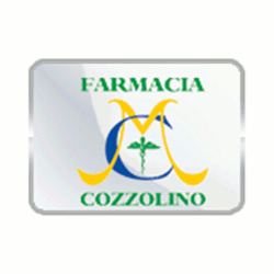 Farmacia Cozzolino