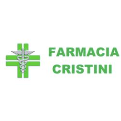 Farmacia Cristini