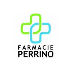 Farmacia Croce Bianca