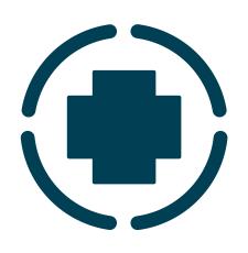 Farmacia Croce Bianca Dei D.ri Ferraresi Franco e Mario SNC