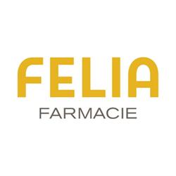Farmacia Croce Bianca Di Carletti Giulio e C. S.n.c.