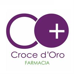 Farmacia Croce D'oro Dott.romano Maria Chiara
