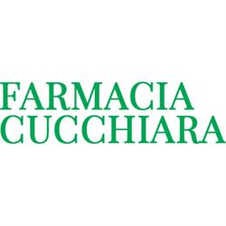 Farmacia Cucchiara
