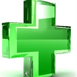 Farmacia Cuccia Gaspare