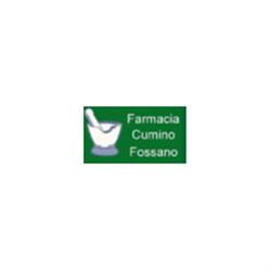 Farmacia Cumino