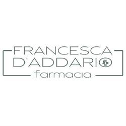 Farmacia D'addario