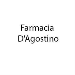 Farmacia Pellegrino (ex D'Agostino)